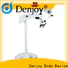 Denjoy Wholesale Medical microscope company for dentist clinic