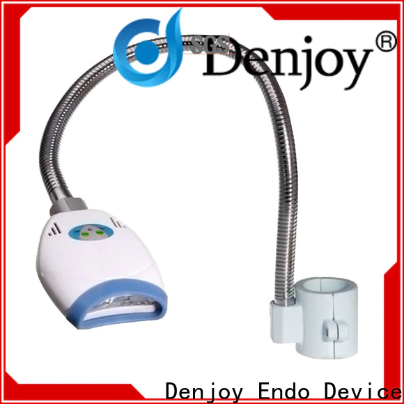 Denjoy Top Bleaching device for dentist clinic