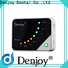 Denjoy multifrequency dental apex locator Suppliers for hospital