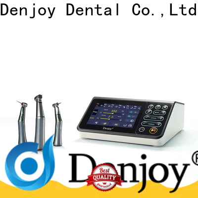 Top dental electric motor dental Suppliers for hospital
