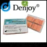 Denjoy Latest GP point company for dentist clinic
