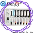 Denjoy kit dental resin kit company for dentist clinic