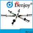 Denjoy High-quality dental composite resin factory for hospital