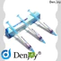 High-quality dental etching gel dental Suppliers for dentist clinic