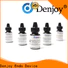 Denjoy High-quality ortho adhesive manufacturers for hospital