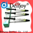 Denjoy High-quality ortho adhesive manufacturers for dentist clinic
