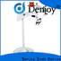 Denjoy medical microscope dental factory for dentist clinic