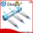 Denjoy material dental etching gel manufacturers for hospital