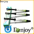 Denjoy New ortho adhesive Suppliers for hospital