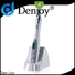 Denjoy torque marathon dental endo motor for business for dentist clinic