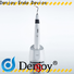 Denjoy Top root canal obturation company for dentist clinic