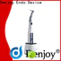 Wholesale endo motor india speed company for dentist clinic