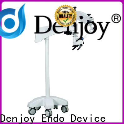 Denjoy Best microscope dental for business for dentist clinic