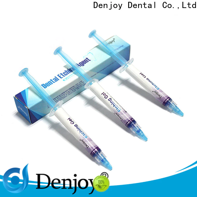 Wholesale Etching dental factory for hospital