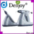 Denjoy Best endodontic obturation Supply for hospital