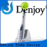 Denjoy dental dentsply rotary endo motor Suppliers for hospital