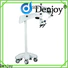 Denjoy 120° microscope dental Suppliers for dentist clinic