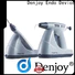 Wholesale root canal obturation cordless for business for hospital