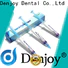 Denjoy etching dental etching gel manufacturers for dentist clinic