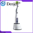 Denjoy cordless endo motor with apex locator price in india Suppliers for hospital