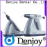 cordless gutta percha obturation system obturation Suppliers for dentist clinic