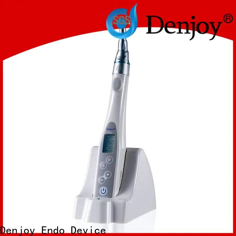 Top nsk endo motor price dental Suppliers for dentist clinic