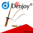 Denjoy Custom endo rotary system Suppliers for dentist clinic