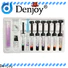 Denjoy composite Composite kit manufacturers for hospital