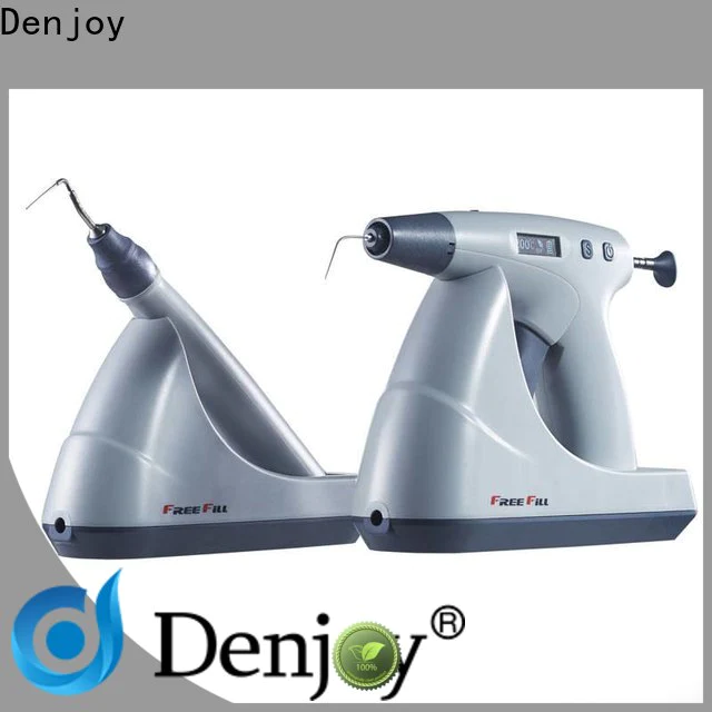 High-quality endodontic obturation percha Suppliers for dentist clinic
