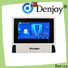 Denjoy highprecision electronic apex locator Supply for dentist clinic