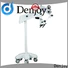Denjoy High-quality Medical microscope Supply for hospital