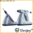 Denjoy alloy obturation system for dentist clinic