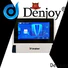 Denjoy accurate apex locator for business for hospital