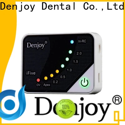 High-quality dental apex locator apex manufacturers for dentist clinic