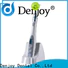 Denjoy dental marathon endo motor price in india factory for dentist clinic