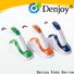 Denjoy New composite curing light company for dentist clinic