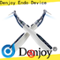 Denjoy Top promark endo motor manufacturers for dentist clinic