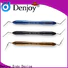 Denjoy cordless endo plugger factory for dentist clinic