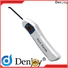 Denjoy test Pulp tester factory for dentist clinic