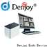 Denjoy digital dental scanner digital Supply for hospital