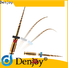 Denjoy Custom dental instruments for dentist clinic