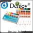Denjoy percha paper point for business for dentist clinic