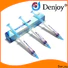 Denjoy etching Etching gel Supply for hospital