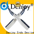 Denjoy led x smart endo motor price india Suppliers for dentist clinic