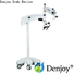 Denjoy balancing Medical microscope Supply for hospital