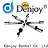 Denjoy composite dental filling material company for dentist clinic