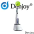 Denjoy cordless dental endo motor manufacturers for dentist clinic