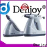 Denjoy Custom cordless gutta percha obturation system manufacturers for dentist clinic