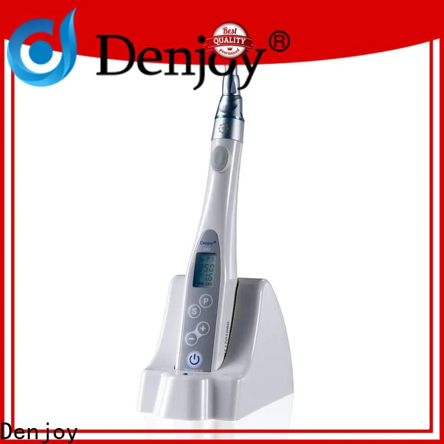 Wholesale x smart endo motor price endo manufacturers for dentist clinic