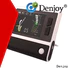 Denjoy multifrequency apex locator company for dentist clinic